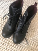 Tamaris Stiefeletten • Gr. 39 Kr. München - Garching b München Vorschau