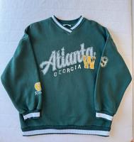 Pullover von Berskha . Gr.M. Grün. Hessen - Kelkheim Vorschau