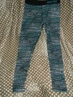 super Sport und Freizeit Leggings gr.L Nike Thüringen - Gera Vorschau