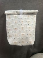 Lunchbag handmade Hessen - Marburg Vorschau