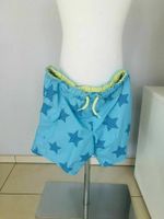 Bellybutton UV-Schutz UV Badeshorts Baden Schwimmen Gr 128 Marke Brandenburg - Pritzwalk Vorschau