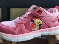 Kinderschuh mit Motiv Miragulous Niedersachsen - Wilhelmshaven Vorschau