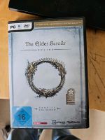 The Elder Scrolls Online PC Niedersachsen - Braunschweig Vorschau