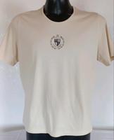 Basler Damen T-Shirt Gr. 46, neuwertig Bayern - Höchberg Vorschau