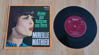 Mireille Mathieu - Hinter den Kulissen von Paris (Vinyl Single) Mecklenburg-Vorpommern - Boizenburg/Elbe Vorschau
