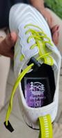 Freiluftkind Barfußschuhe Gr 38 neu und ungetragen Schleswig-Holstein - Lübeck Vorschau