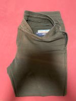 Papas Shorts Hose/Freizeitgose/Trainingshose 5XL grün Nordrhein-Westfalen - Gütersloh Vorschau