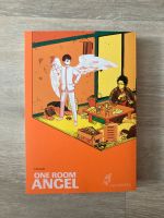 One Room Angel Manga Einzelband Kreis Pinneberg - Quickborn Vorschau