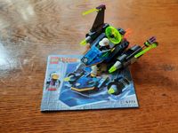 Lego 6772 Alpha Team Cruiser Niedersachsen - Frelsdorf Vorschau