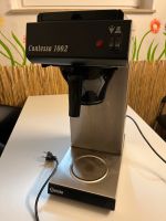 Bartscher Contessa1002 Kaffeemaschine Bielefeld - Bielefeld (Innenstadt) Vorschau