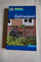 Ostfriesland     Dieter Katz    Michael Müller Verlag Altona - Hamburg Ottensen Vorschau