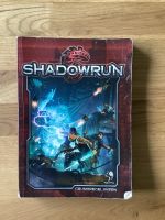 Shadowrun 5 Grundregelwerk Nürnberg (Mittelfr) - Kleinreuth b Schweinau Vorschau