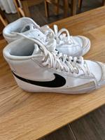 Nike schuhe Bayern - Karlshuld Vorschau
