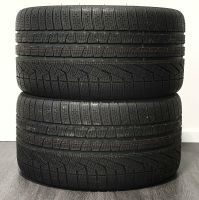 2 x 295/30R19 100V Pirelli Reifen Winterreifen 2953019 DOT13 Bayern - Neumarkt i.d.OPf. Vorschau