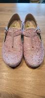 Damenschuhe Rovers Gr. 37 Bayern - Schweinfurt Vorschau