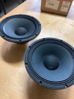 Faital pro FP 12HX230A Coaxial Koax Coax, NEU 2 Stück Rostock - Reutershagen Vorschau