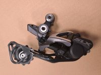 Shimano Schaltwerk SLX RD-M675 SGS Shadow+ 10-fach Berlin - Mitte Vorschau