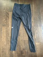 ADIDAS Techfit Tight Gr M - NEU mit Edikett Dresden - Leuben Vorschau