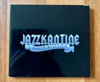 Jazzkantine - Hell‘s Kitchen Baden-Württemberg - Calw Vorschau