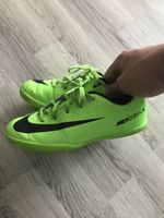 Nike Mercurialx Victory VI IC - Kinder Gr. 29,5 Baden-Württemberg - Calw Vorschau