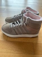 Adidas Sneaker - braun/rosa - Gr. 40.5 - neu Nordrhein-Westfalen - Senden Vorschau