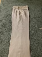 Biba Hose 38 Creme Saarland - Eppelborn Vorschau