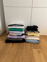 Paket Damenkleidung 20 Teile, Karo Kauer, Zara, Na-kd, Gr S/XS, Baden-Württemberg - Leinfelden-Echterdingen Vorschau