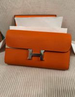 Hermes Constance to Go Orange neu Essen - Essen-Stadtmitte Vorschau