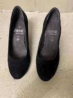 Damenschuhe Hamburg - Wandsbek Vorschau