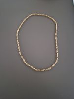 Goldkette 585/ 14 Carat 60cm München - Ramersdorf-Perlach Vorschau