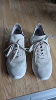 Tamaris Sneaker Nordrhein-Westfalen - Viersen Vorschau