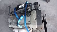 Mercedes Benz SLK R170 200 MOTOR  136ps 100kw Hessen - Langgöns Vorschau