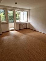 Schöne 3-Zimmer-Wohnung in Mönchengladbach Odenkirchen ab 50 Jahre Nordrhein-Westfalen - Mönchengladbach Vorschau