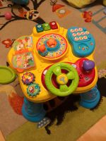 Spieltisch von Fisher Price Sachsen - Delitzsch Vorschau