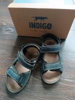 Sandalen Indigo 28 Rheinland-Pfalz - Bernkastel-Kues Vorschau