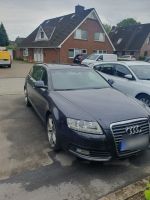 Audi A6 2.8 Motorschaden! Dithmarschen - Lunden Vorschau