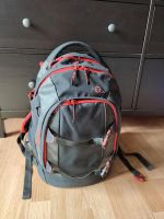 Original Satch Schulrucksack zu verkaufen Hannover - Misburg-Anderten Vorschau