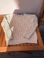 Esprit: Damen Pullover Bayern - Augsburg Vorschau