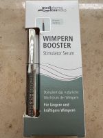 Medipharma Wimpern Booster Bayern - Mindelheim Vorschau