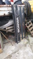 Scania Front Gitter Grill Nordrhein-Westfalen - Beckum Vorschau