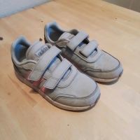 Adidas Sneaker Gr. 33 Berlin - Treptow Vorschau