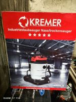 Kremer KR60L-4 Niedersachsen - Diepenau Vorschau