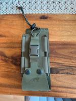 TASMANIAN TIGER - TAC POUCH 2 RADIO MKII Nordrhein-Westfalen - Düren Vorschau