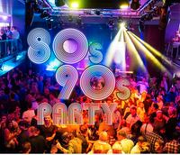 Suche 1 Ticket für das KD Partyschiff 80/90 Party 09.08.24 Nordrhein-Westfalen - Bergisch Gladbach Vorschau