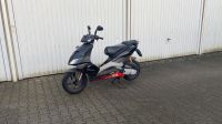 Aprilia Sr 50 Ditech Schlachtfest Bremen - Hemelingen Vorschau