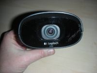 Logitech Alert 700e Überwachungskamera OUTDOOR Baden-Württemberg - Tuttlingen Vorschau