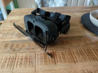 HI-Shock VR Brille, Virtual Reality, selten benutzt ,............ Rheinland-Pfalz - Worms Vorschau