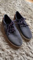 Tom Tailor Schuhe 46 Herren Bayern - Saal Vorschau