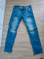 edc slim fit 28 32 Niedersachsen - Wienhausen Vorschau