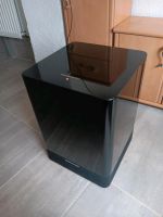 Harman/Kardon Subwoofer Defekt Rheinland-Pfalz - Flonheim Vorschau